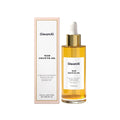 Hair Growth Oil