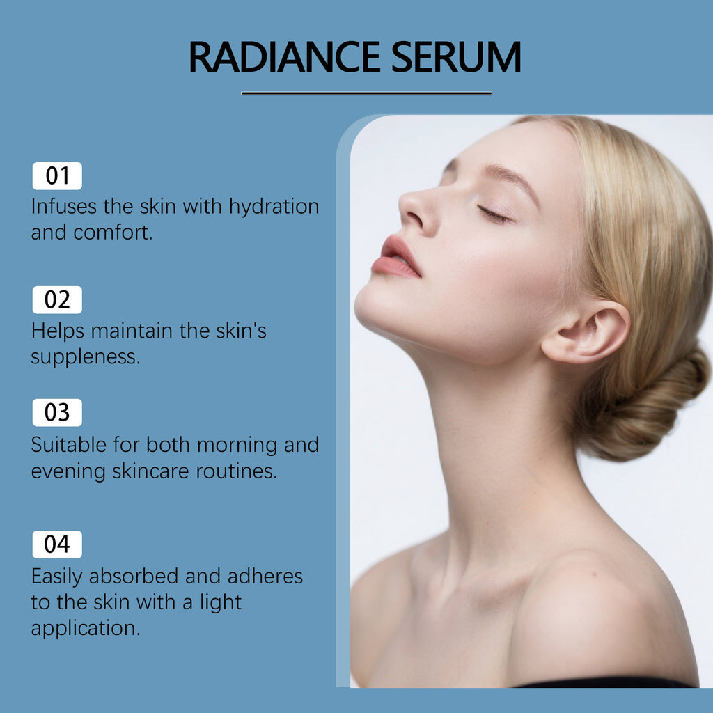 Copper Peptide Skincare Toner